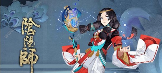 阴阳师手游八百比丘尼什么时候出? 八百比丘尼上线时间前瞻