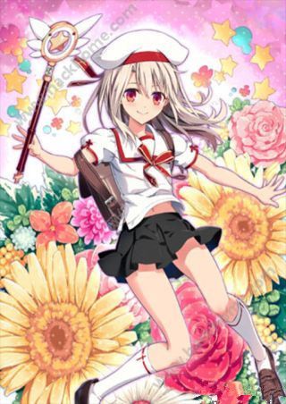 FGO各职阶最强英灵对比 抽卡指南