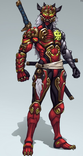 守望先锋万圣节补给箱内容一览,守望先锋万圣节补给箱曝光