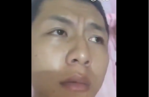 蓝瘦表情表情下载_蓝瘦香菇水印无头像下表情包偷香菇笑图片