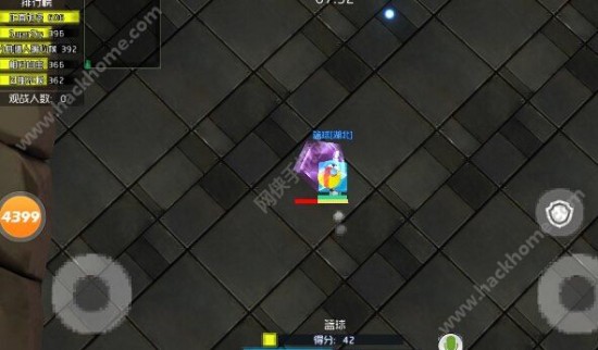 坦克大作战皮肤大全 坦克大作战皮肤代码更换