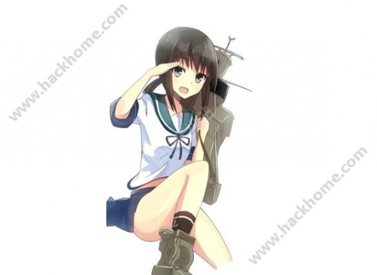 腾讯暴走王者吹雪技能加点推荐