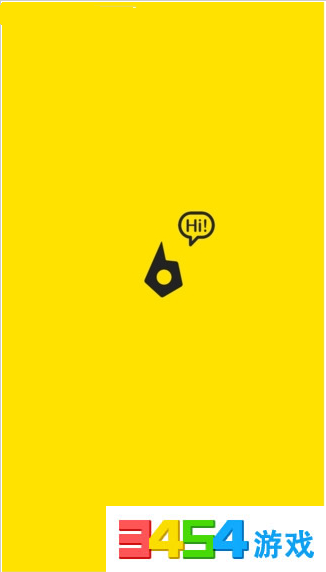 火球买手app是什么?火球买手怎么样?