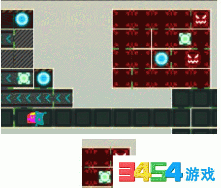 崩坏学园2崩坏食堂_崩坏学园2迷宫要塞_崩坏学园2崩坏之塔