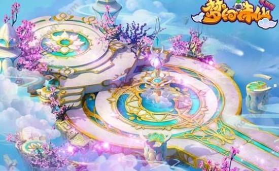 梦幻诛仙手游神兽碎片多少钱 神兽碎片兑换推