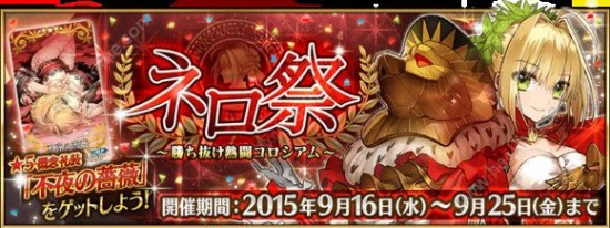 fgoʱ ˳