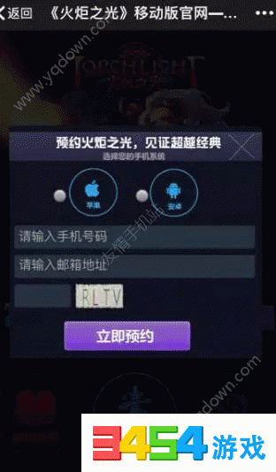 1478568961058.jpg