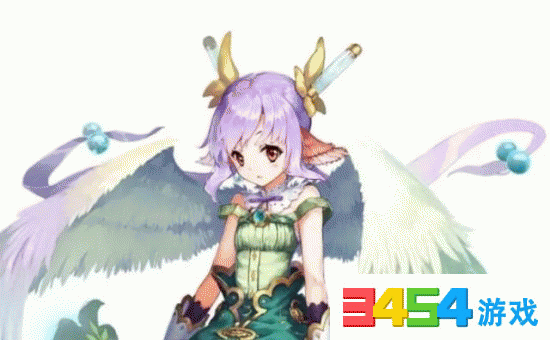 无人机+AI：南京生态环境监测新范式低空经济赋能智慧环保