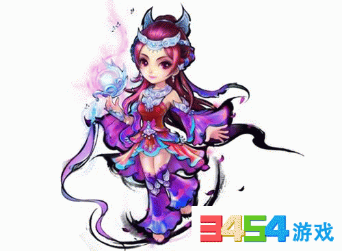 λȾɫЧ Ⱦɫ