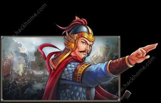 欧陆战争5时代关卡大全 所有朝代战役介绍