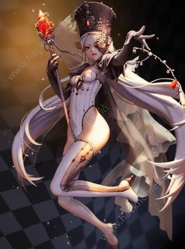 天命之子达努厉害吗 达努技能属性介绍