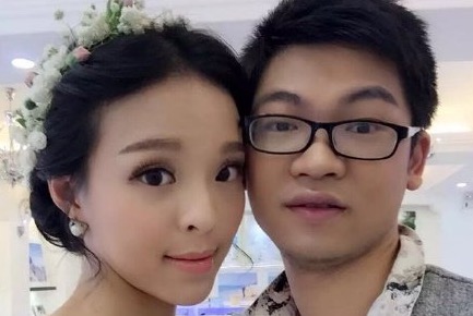 光棍节你还单身吗?炉石传说五套把妹卡组助你