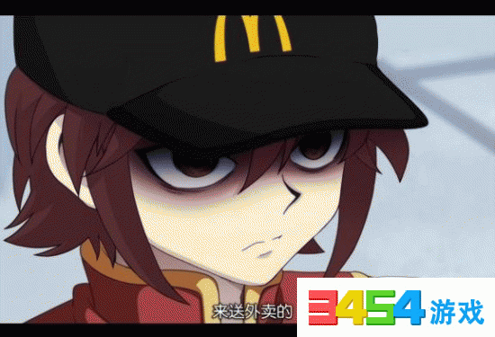 星游记高清壁纸_星游记麦当高清壁纸_星游记高清