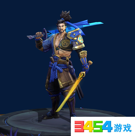 王者荣耀11月24日更新了什么 11月24日更新内