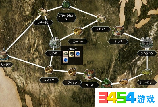 fgo黑兽脂怎么刷?黑兽脂快速获取攻略分享