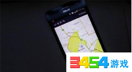 uber如何删除支付宝快捷方式 uber删除支付宝