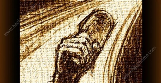 逆转裁判4手游攻略大全 全章节图文通关总汇