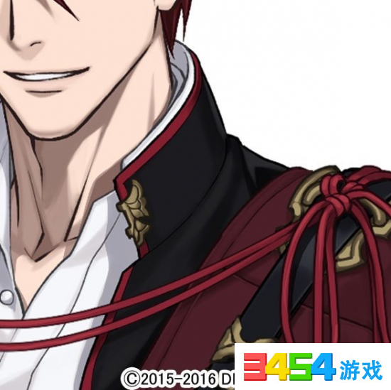 刀剑乱舞手游新刀大包平怎么样 新刀大包平立