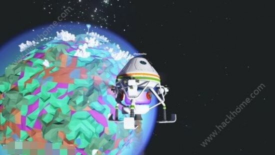 ̽ռҹԴȫ astroneerȫƼܻ