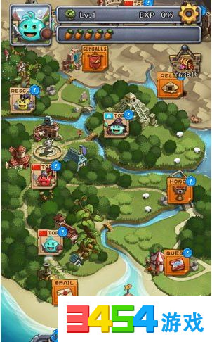 不思议迷宫探索歼星舰怎么过 不思议迷宫探索