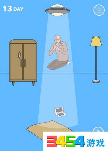 游戏机被老妈藏起来了2攻略 1-30关全流程图文