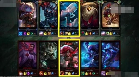 干什么一天能挣1000元