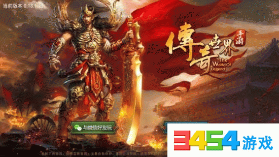 “五一”小长假怎么过？收下这份玩乐指南
