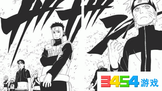 回顾卡卡西战绩胜率不高 实力超强只是我们想