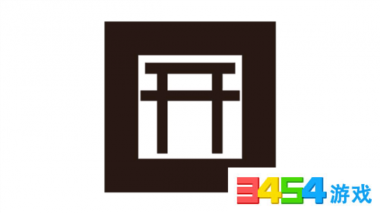 阴阳师现世召唤阵图片高清汇总分享