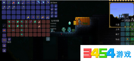 泰拉瑞亚猪鲨怎么打 泰拉瑞亚猪鲨打法教学