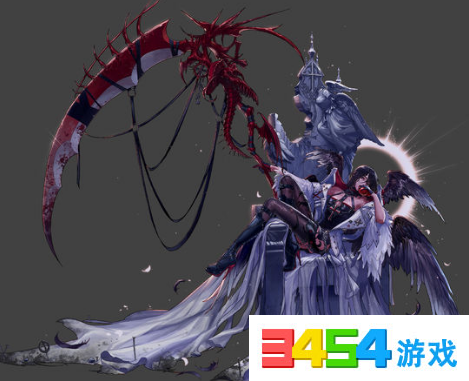 DNF女圣职者转什么职业好 最详细女圣职者转