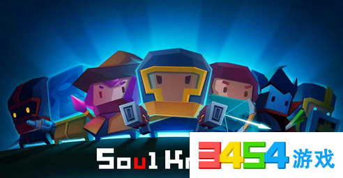 元气骑士哪个职业好 元气骑士职业推荐