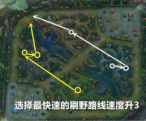 小花生看完瑟瑟发抖 北美第一盲僧教你秀