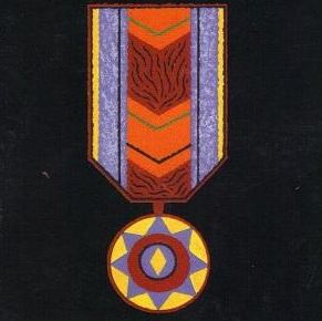 天天狼人杀警上什么意思 天天狼人杀上警发言