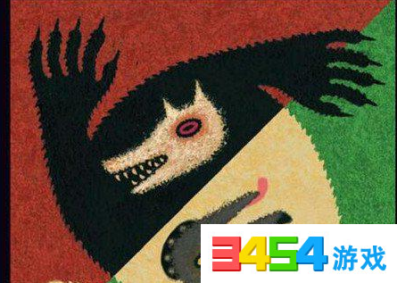 狼人杀贴脸和场外分别是什么意思 贴脸和场外