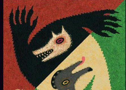 狼人杀贴脸和场外分别是什么意思 狼人杀贴脸