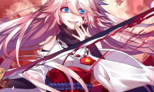 崩坏3八重樱圣痕怎么选择 八重樱圣痕选择搭配