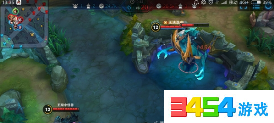 王者荣耀暴君和主宰有什么用 王者荣耀暴君和