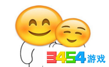 qq怎么添加emoji表情 qq添加emoji表情方法介绍