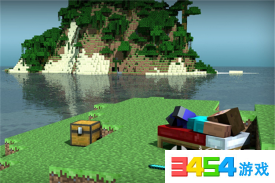 世界刷经验指令代码一览 我的世界经验指令是