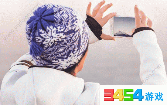 快手直播电脑端怎么登陆?快手直播电脑端登陆