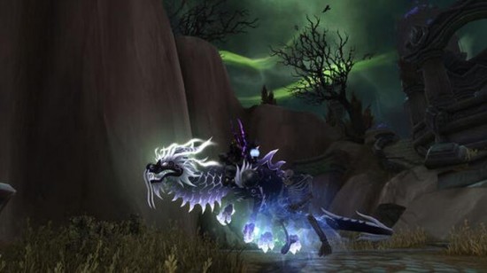 魔兽世界7.2怎么反和谐?反和谐代码分享一览