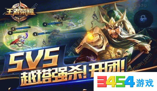 无尽争霸和王者荣耀哪个好玩 有什么区别 两游