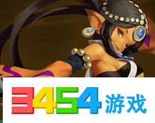 龙之谷手游舞娘转职选什么好 舞娘转职选舞者