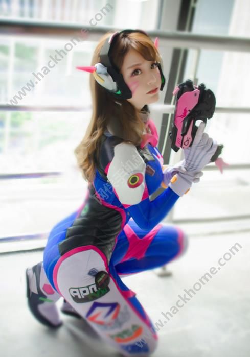 暴走萤火虫动漫游戏嘉年华直播在哪里看?暴走萤火虫动漫游戏嘉年华直播视频完整版地址