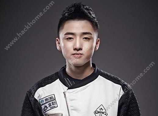 OMG战队icon直播在哪里看?OMG战队icon直播