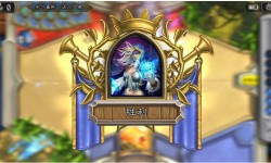 261426.jpg