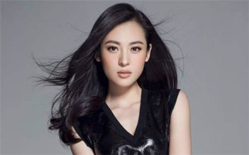 深海利剑百度云资源下载_深海利剑电视剧全集