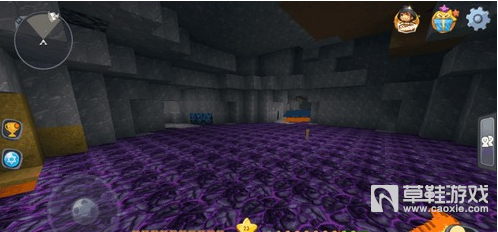 迷你世界怎么挖取钻石 钻石挖取技巧汇总分享