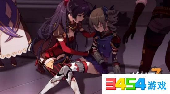 崩坏3火刀真田圣痕给谁用好 火刀真田圣痕适用